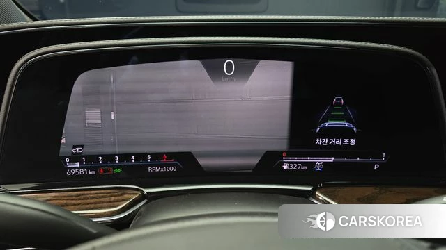 Cadillac Escalade 5th Generation id 4534264 из Кореи 18