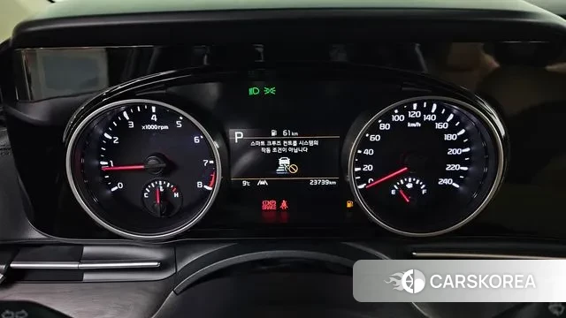 Kia Carnival 4th generation id 3707264 из Кореи 18