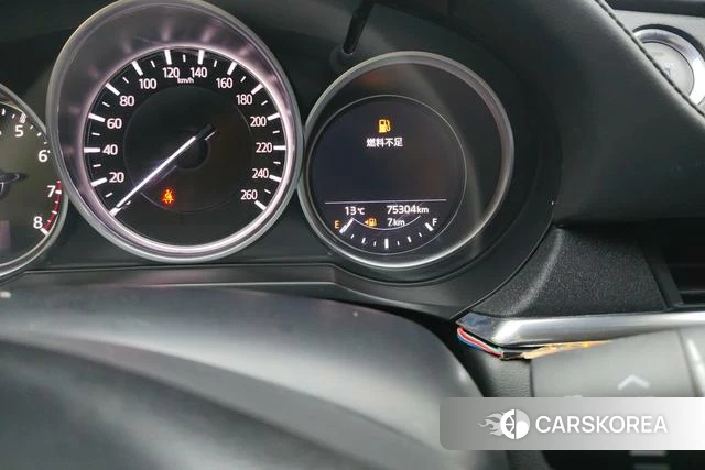 Mazda Atez id 3945079 из Китая 15