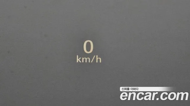 Cadillac Escalade 5th Generation id 2537992 из Кореи 18