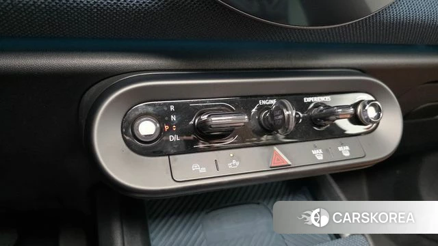 Mini Cooper S Countryman 3rd Generation id 3876513 из Кореи 18