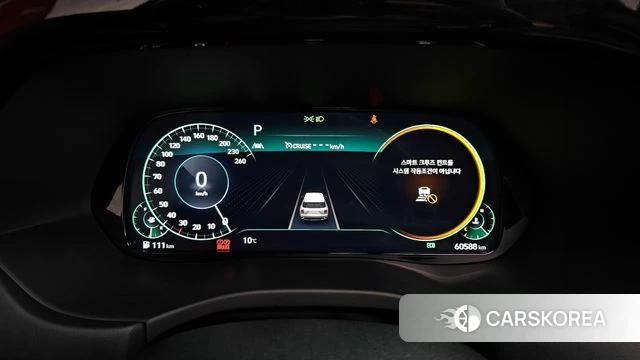 Hyundai Palisade id 3819916 из Кореи 18