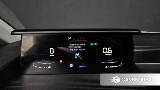 Hyundai Staria id 4528342 из Кореи 29
