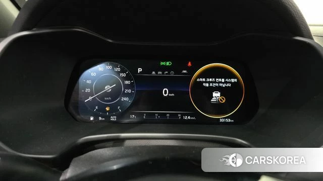 Kia The New K3 2nd generation id 3934663 из Кореи 18