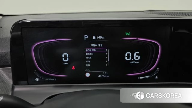 Kia The New Seltos id 3891215 из Кореи 18