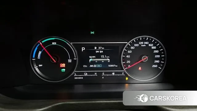 Kia Sorento 4th Generation id 3740780 из Кореи 18