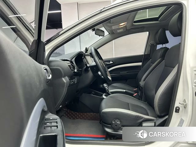 Kia Yi Ran id 4348216 из Китая 20