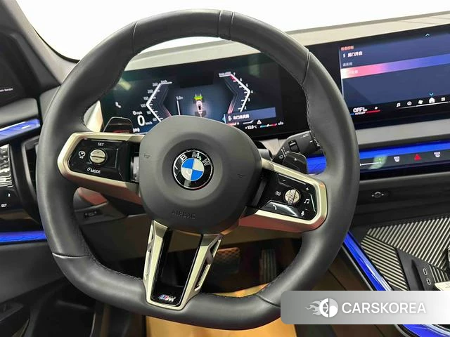 BMW X3 id 4300747 из Китая 17