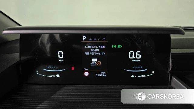 Hyundai Staria id 3786525 из Кореи 18