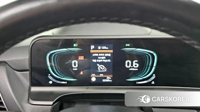 Kia The New Seltos id 4591217 из Кореи 31