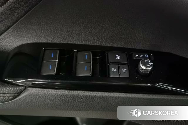 Toyota Camry id 4279321 из Китая 22