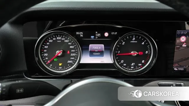 Mercedes-Benz E-Class W213 id 3054757 из Кореи 18