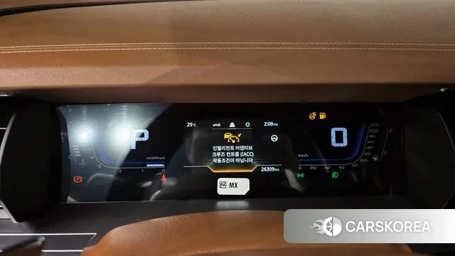 Ssangyong Torres id 2974669 из Кореи 18