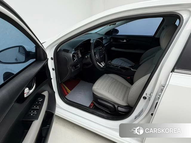 Kia K3 id 4273397 из Китая 14