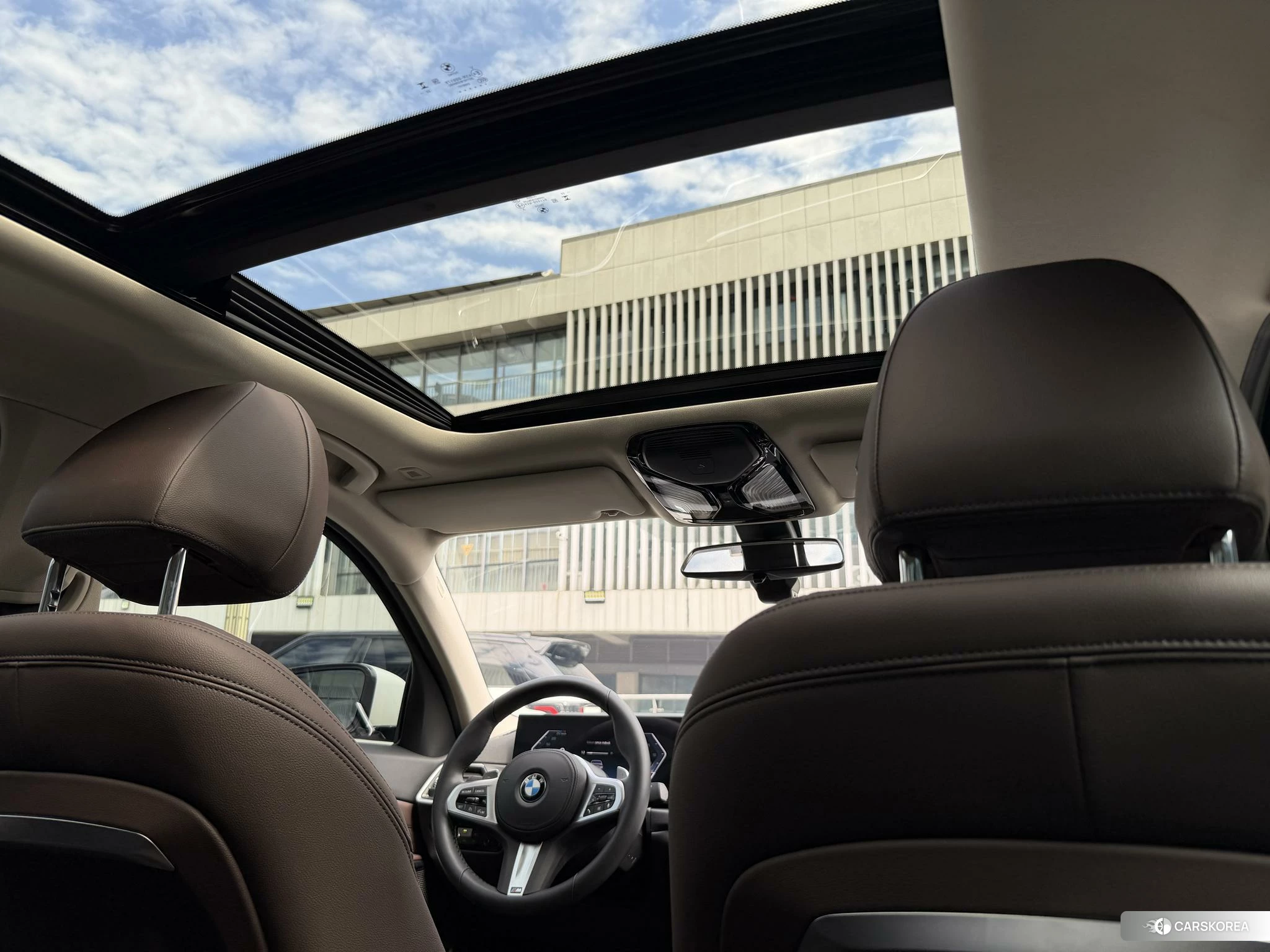 BMW 3 series id 4479662 из Китая 17