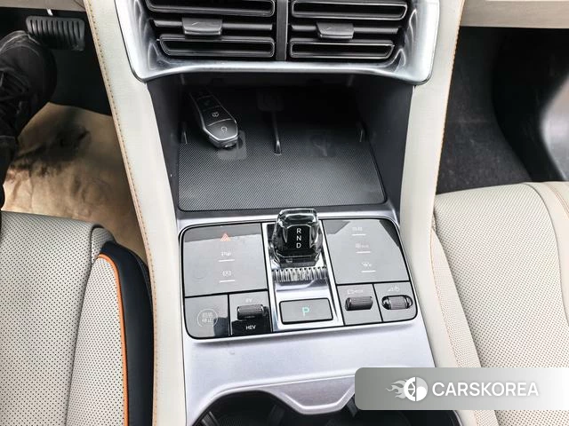 BYD Song PLUS DM id 3920225 из Китая 13