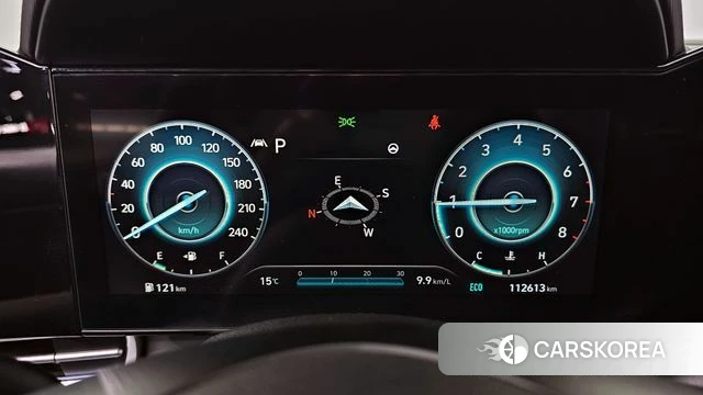 Hyundai Avante (CN7) id 3852274 из Кореи 18