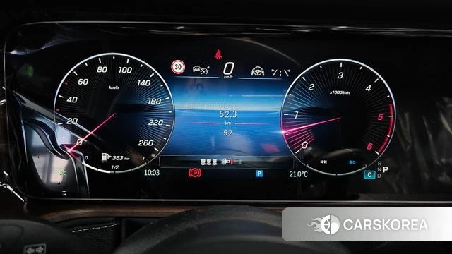 Mercedes-Benz G-Class W465 id 4314881 из Кореи 31