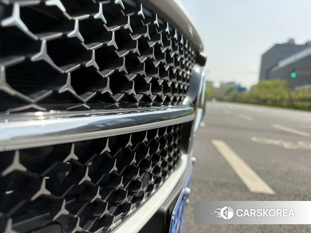 Mercedes-Benz Class C id 4256756 из Китая 26
