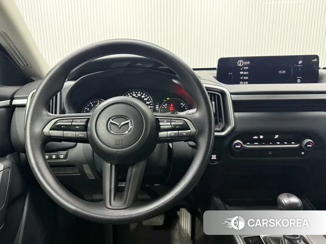 Mazda CX-50 line also id 4255733 из Китая 20