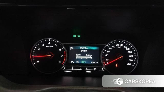 Kia Sorento 4th Generation id 4618294 из Кореи 31