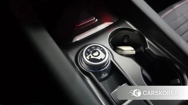 Ford Explorer 6th Generation id 3544357 из Кореи 18