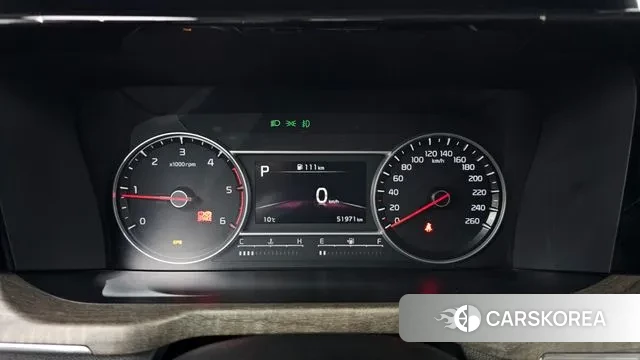 Kia Sorento 4th Generation id 3635206 из Кореи 18