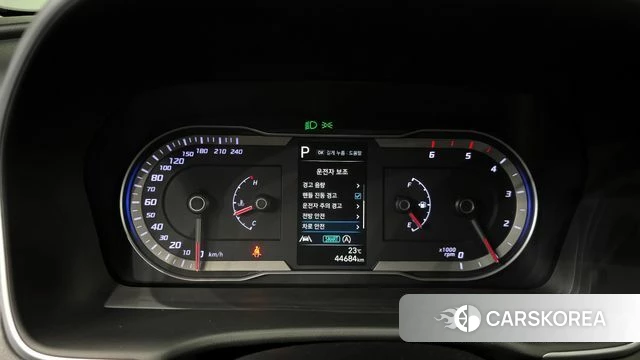 Hyundai Tucson (NX4) id 3934539 из Кореи 18