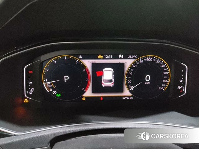 Volkswagen Exploring songs id 4254024 из Китая 11