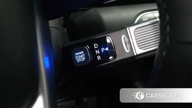 Hyundai Palisade (LX3) id 4185624 из Кореи 33