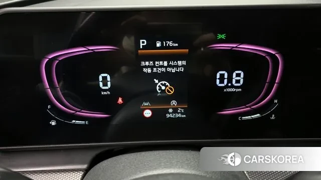 Kia Sportage 5th Generation id 3545648 из Кореи 18