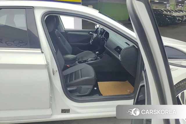 Volkswagen Sagitar id 4207292 из Китая 15