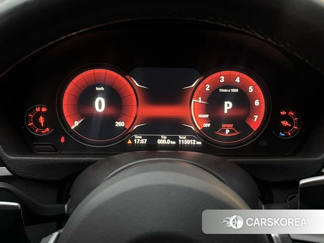 BMW 3 series id 4241255 из Китая 25