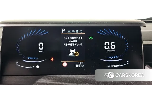 Hyundai Staria id 3621012 из Кореи 18