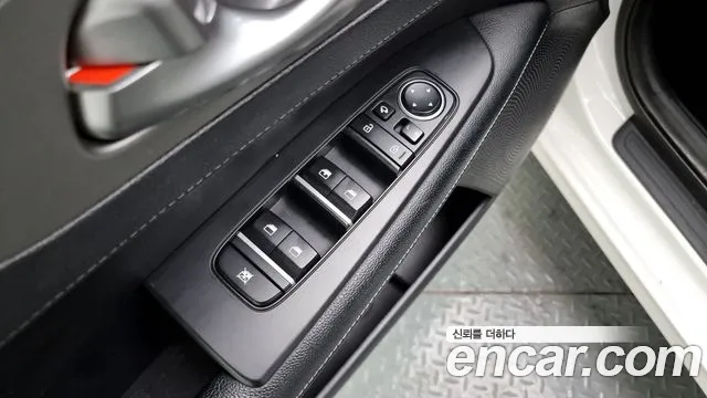 Kia Come New K3 id 2531700 из Кореи 18