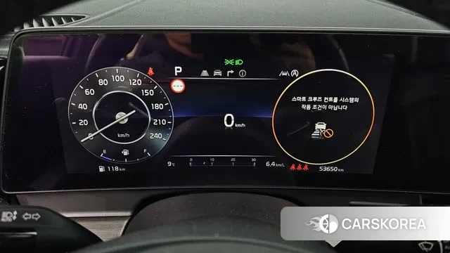 Kia Sportage 5th Generation id 3488446 из Кореи 18