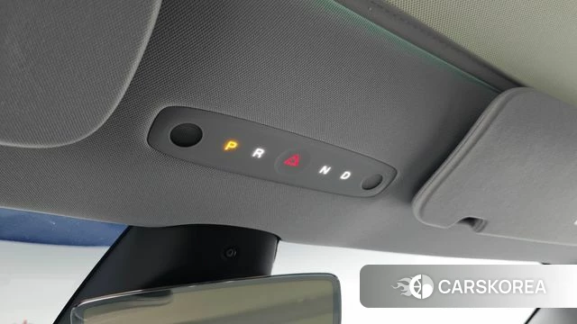 Tesla Model 3 id 4734648 из Кореи 31