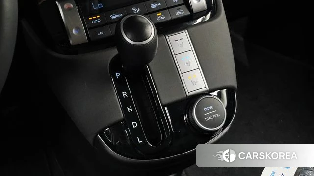 Hyundai Casper id 4248565 из Кореи 30
