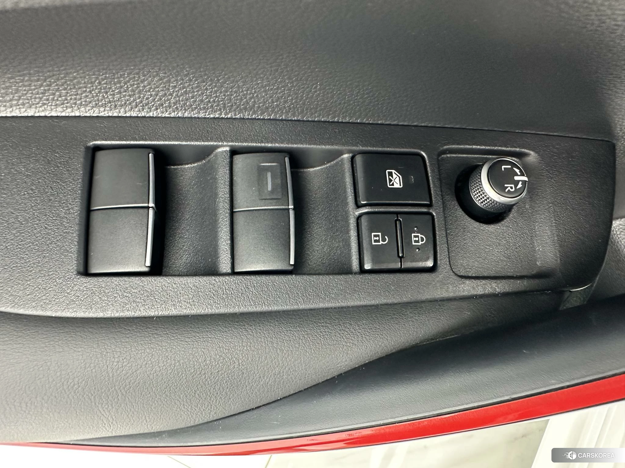 Toyota Levin id 4515016 из Китая 16