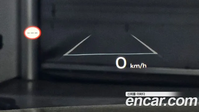 Hyundai Santa Fe (MX5) id 2544946 из Кореи 18