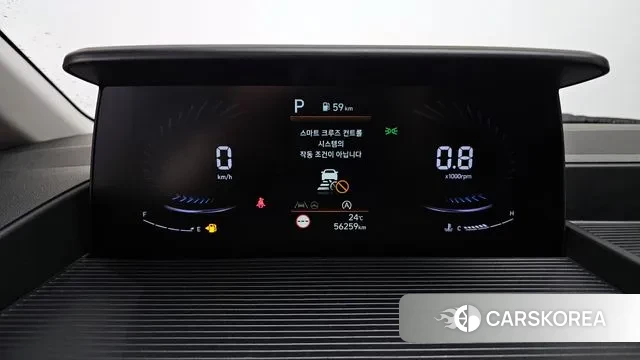 Hyundai Staria id 3032573 из Кореи 18