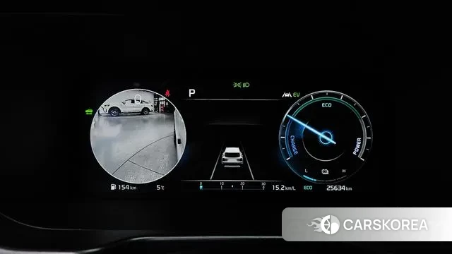 Kia Sorento 4th Generation id 3614945 из Кореи 18