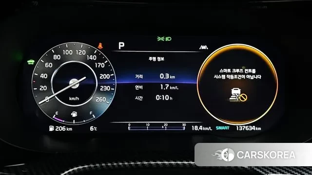 Kia K5 Hybrid 3rd Generation id 3514388 из Кореи 18