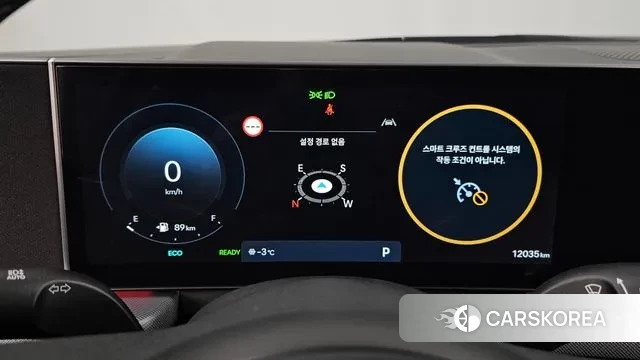 Hyundai Sonata D Edge Hybrid (DN8) id 3664030 из Кореи 18