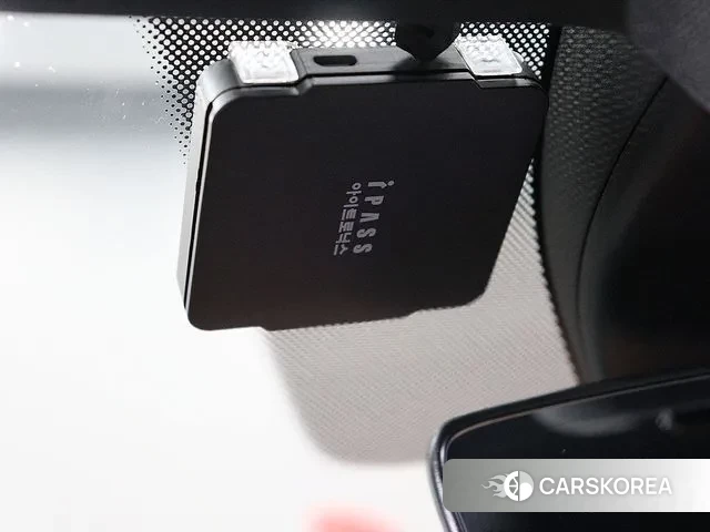 Volkswagen ID.4 id 3041866 из Кореи 18