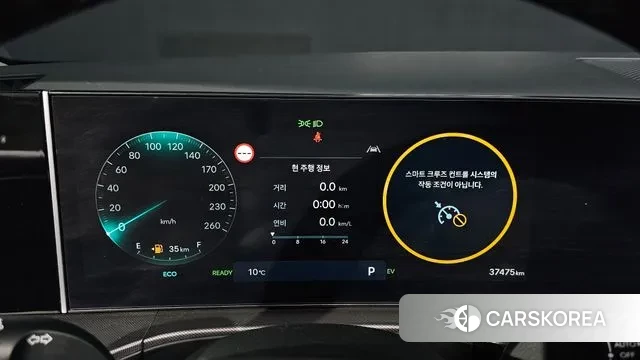 Hyundai Santa Fe (MX5) id 3507591 из Кореи 18