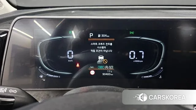 Kia Sportage 5th Generation id 3472952 из Кореи 18