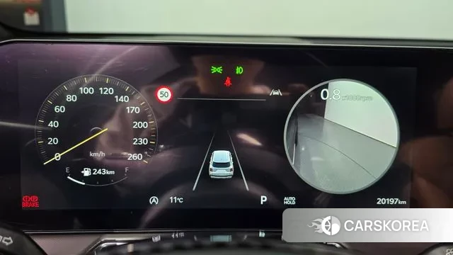 Kia The New Sorento 4th Generation id 3486941 из Кореи 18