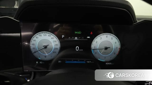 Hyundai Avante (CN7) id 3922969 из Кореи 18