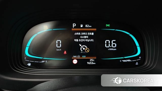 Hyundai Venue id 4408058 из Кореи 33